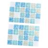 Supvox 2-Pack Cooling Pads for Pets view 1