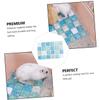Supvox 2-Pack Cooling Pads for Pets view 3