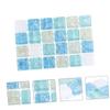 Supvox 2-Pack Cooling Pads for Pets view 4