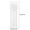 Root Comb Applicator Bottle view 4