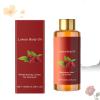 Firming Body Repair Treatment Oil for Women view 1