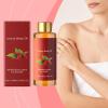 Firming Body Repair Treatment Oil for Women view 2