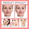 Firming Body Repair Treatment Oil for Women view 3