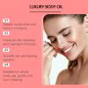 Firming Body Repair Treatment Oil for Women view 4