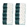 Facial Tissues | 4-Ply | Multi-Purpose view 1