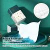 Facial Tissues | 4-Ply | Multi-Purpose view 2