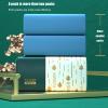 Facial Tissues | 4-Ply | Multi-Purpose view 3