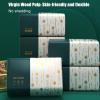 Facial Tissues | 4-Ply | Multi-Purpose view 4