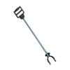 2-Pack Ergonomic Grabber Reacher Tool view 1