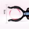 2-Pack Ergonomic Grabber Reacher Tool view 3