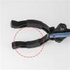 2-Pack Ergonomic Grabber Reacher Tool view 4