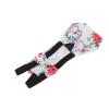 Cryfokt Duck Diapers, Waterproof Fabric view 1