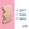 DOUXO S3 Calm Solid Shampoo for Sensitive Skin, Dogs and Cats, 100 g view 2