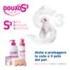 DOUXO S3 Calm Solid Shampoo for Sensitive Skin, Dogs and Cats, 100 g view 3