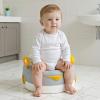 Kids' Potty Training Toilet and Seat view 3