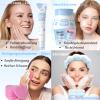 Milk Skincare Set for Teenage Girls and Women, 11-Piece Facial Care Gift Set view 3