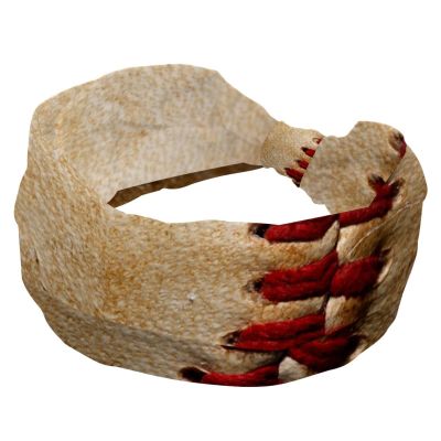 Women's Wide Turban Sports Headband