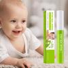 Nail Biting Prevention, 7 ml | Natural Thumb Solution | Liquid Bitter Formula for Nails and Feet view 2