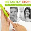 Nail Biting Prevention, 7 ml | Natural Thumb Solution | Liquid Bitter Formula for Nails and Feet view 3