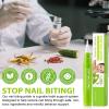 Nail Biting Prevention, 7 ml | Natural Thumb Solution | Liquid Bitter Formula for Nails and Feet view 4