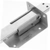 WOONEKY Salon Chair Headrest Holder view 4