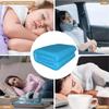 KIDSLOVE Wolf Blanket, Ultra-Soft Warm Fleece Throw, 3D-Printed Microfiber, 150 x 200 cm view 4