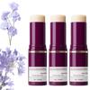 Calcium Multi Balm, Korean Collagen Moisturizing Stick (3) view 1