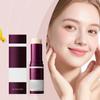 Calcium Multi Balm, Korean Collagen Moisturizing Stick (3) view 2