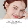 Calcium Multi Balm, Korean Collagen Moisturizing Stick (3) view 4
