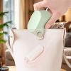 Rolto Pet Hair Remover - Efficient Animal Hair Roller view 2