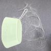 Rolto Pet Hair Remover - Efficient Animal Hair Roller view 3