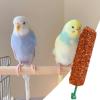 Treat Sticks for Budgerigars, 14 cm, 2 pcs view 4