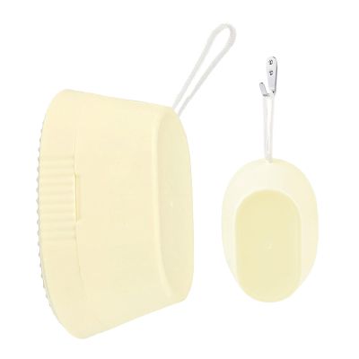 Portable Pet Hair Lint Roller for Cats and Dogs