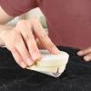 Portable Pet Hair Lint Roller for Cats and Dogs view 3