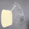 Portable Pet Hair Lint Roller for Cats and Dogs view 4