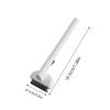 Cat Brush for Grooming view 2