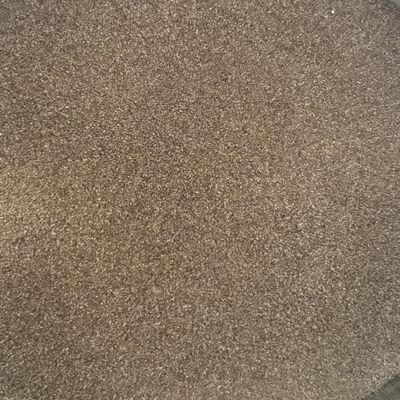 Sanders Brine Shrimp Eggs, Great Salt Lake, Premium, 95% Hatch Rate (100 g)