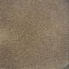 Sanders Brine Shrimp Eggs, Great Salt Lake, Premium, 95% Hatch Rate (100 g) view 1