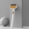 Cat Grooming and Deshedding Brush view 3