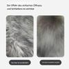 Cat Grooming and Deshedding Brush view 4