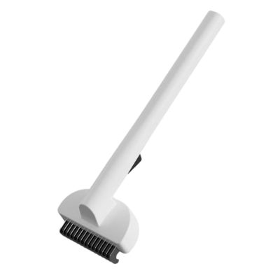Cat Brush for Long or Short Hair