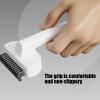 Cat and Dog Deshedding Comb view 4