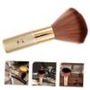 FONDOTIN Neck Duster Barber Brush with Large Soft Bristles view 3