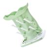 DECOMELODY Baby Bottle Drying Rack, Sturdy and Space-Saving view 1