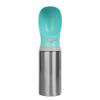 Portable Leakproof Dog Travel Water Bottle view 1