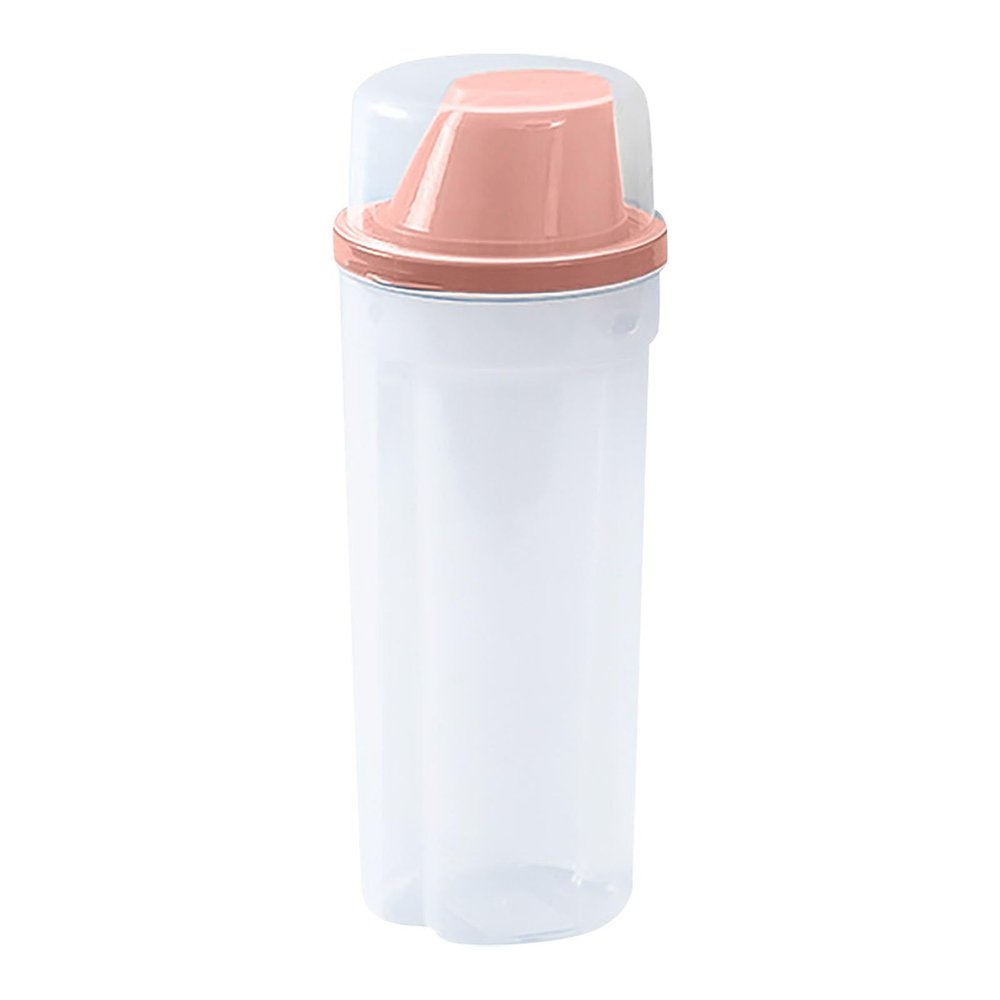 Airtight Pet Food Container, 1500ml