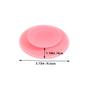6-Piece Double-Sided Silicone Suction Pads for Bowls view 2