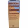 usy Bundle for Krüger Signature Blend Cappuccino Less Sweetness, 3-Pack (3 x 125 g, 30 servings) + usy Block view 3