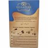 usy Bundle for Krüger Signature Blend Cappuccino Less Sweetness, 3-Pack (3 x 125 g, 30 servings) + usy Block view 4