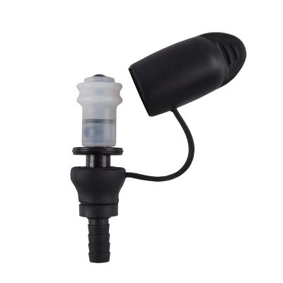 GKYQVE Replacement Bite Valves with Dust Covers for Hydration Bladders